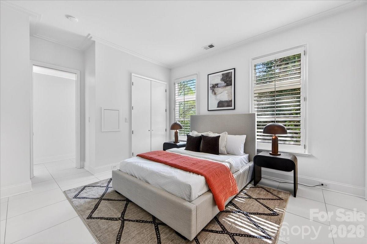 Charles Town - Residential