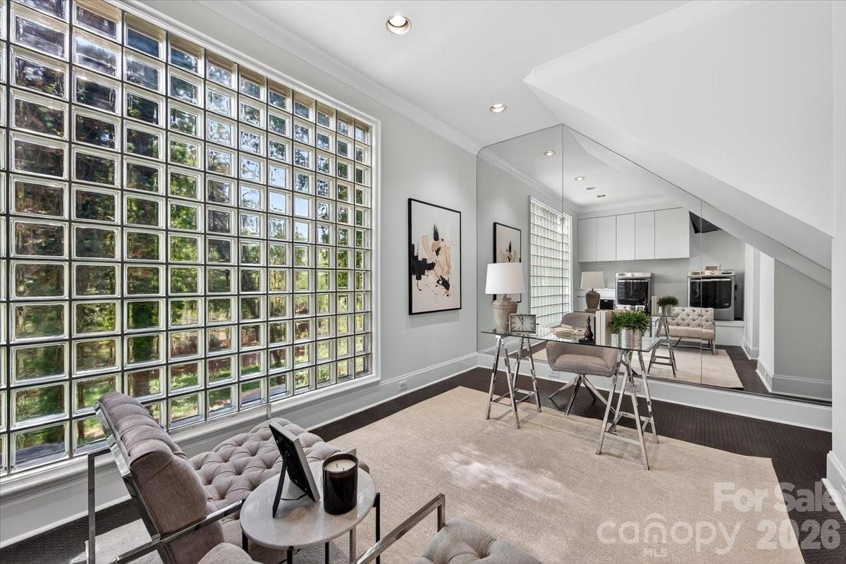 Charles Town - Residential