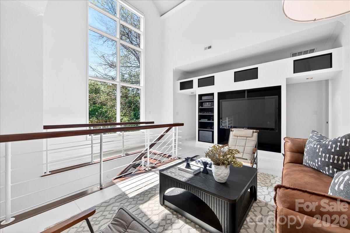 Charles Town - Residential