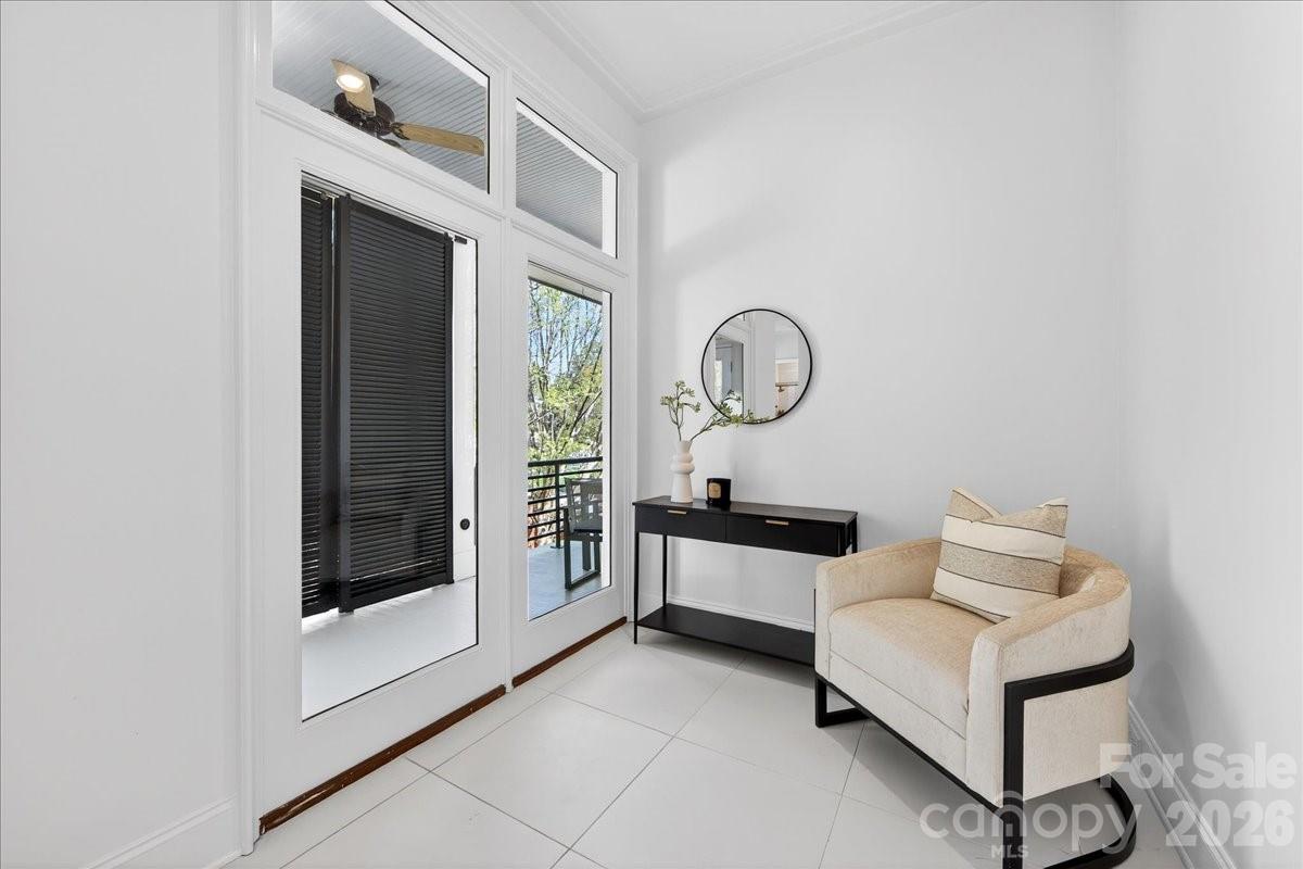 Charles Town - Residential