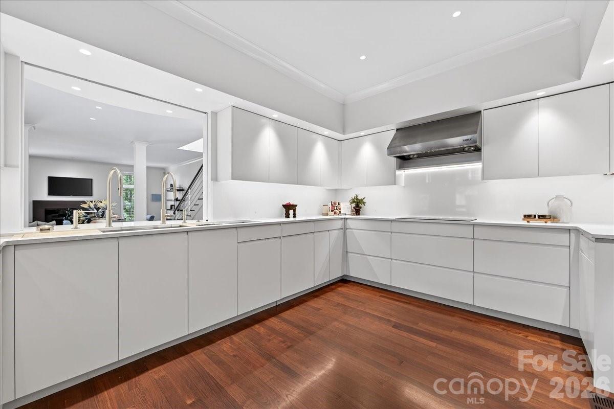 Charles Town - Residential