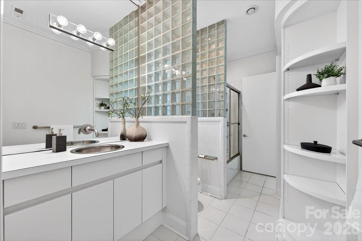 Charles Town - Residential