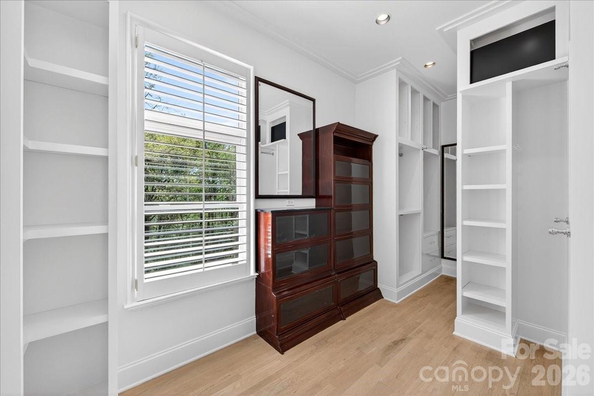 Charles Town - Residential