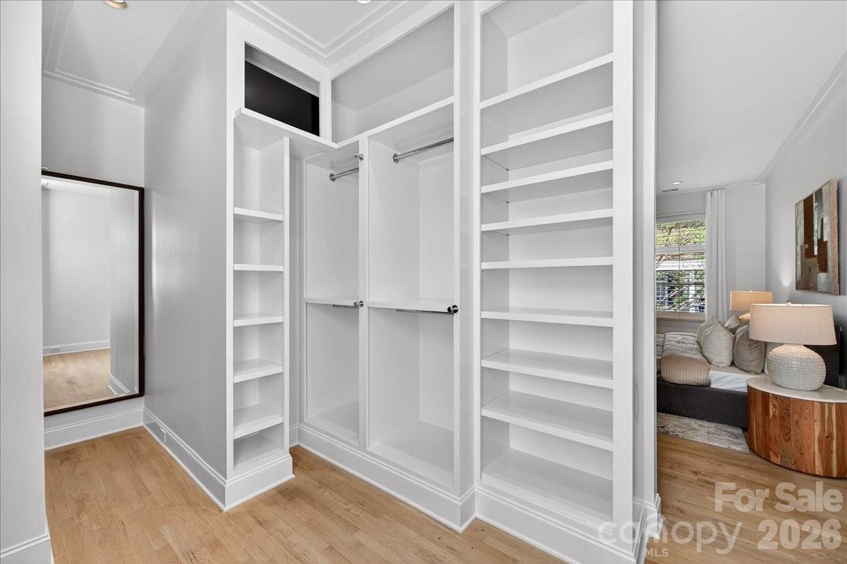 Charles Town - Residential