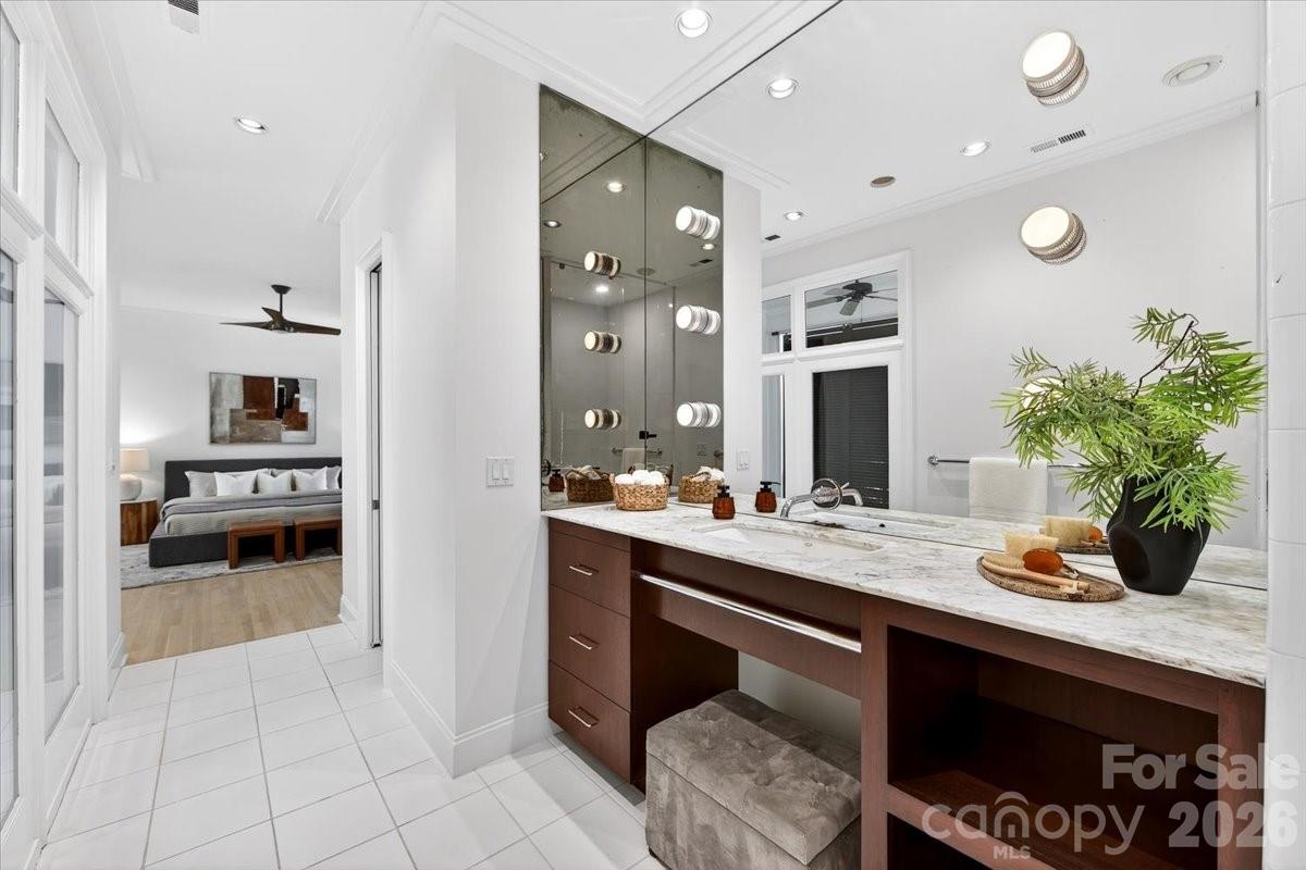 Charles Town - Residential