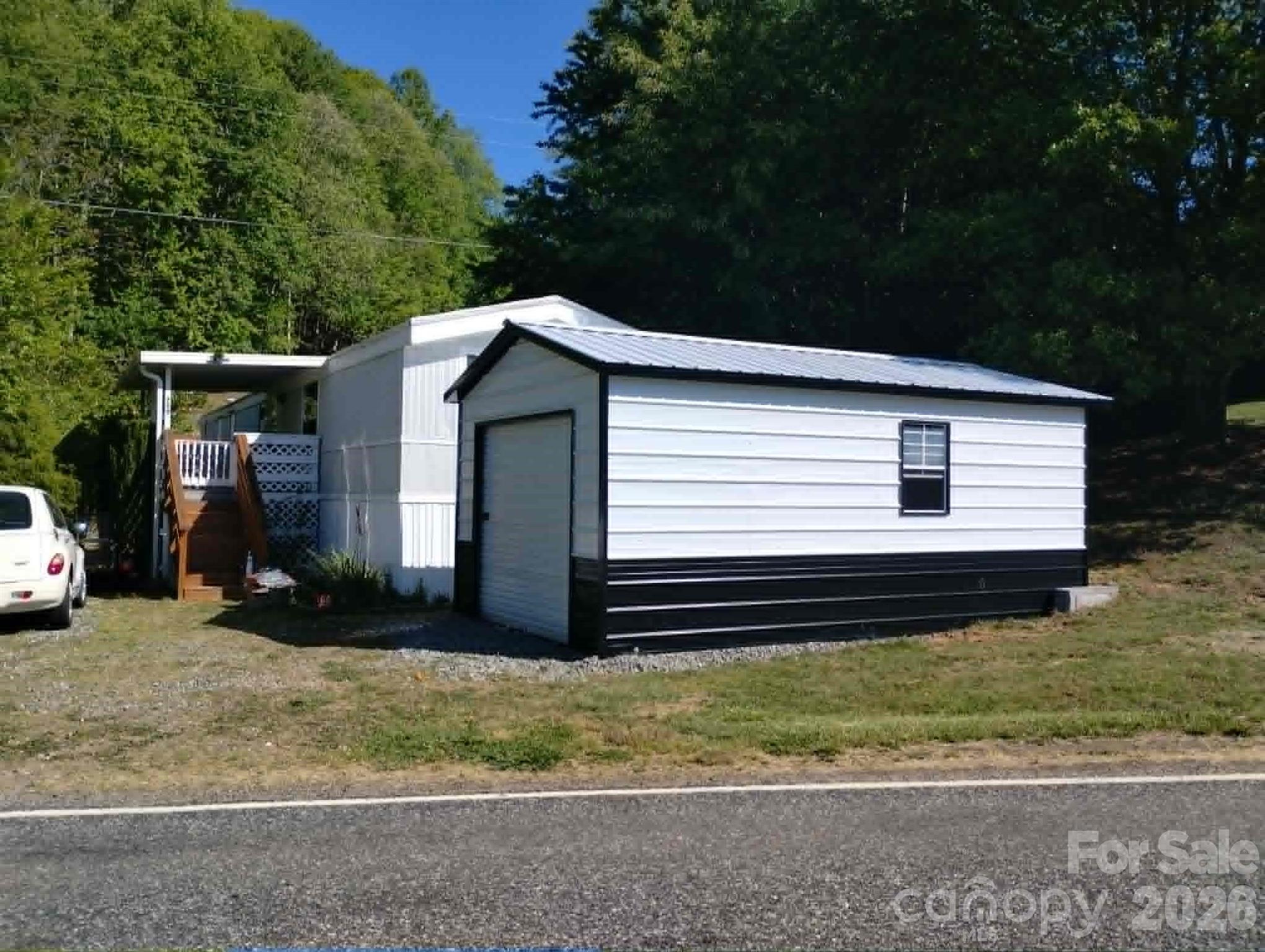 729 Don Felmet Road 2