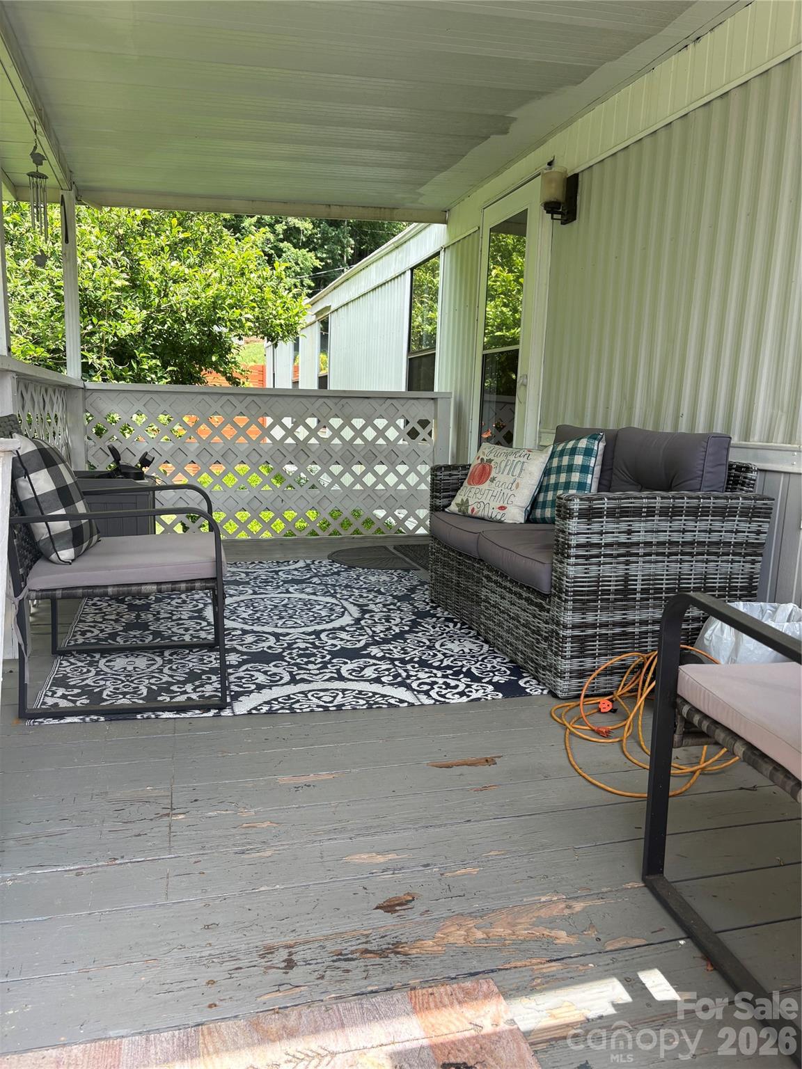 729 Don Felmet Road 2