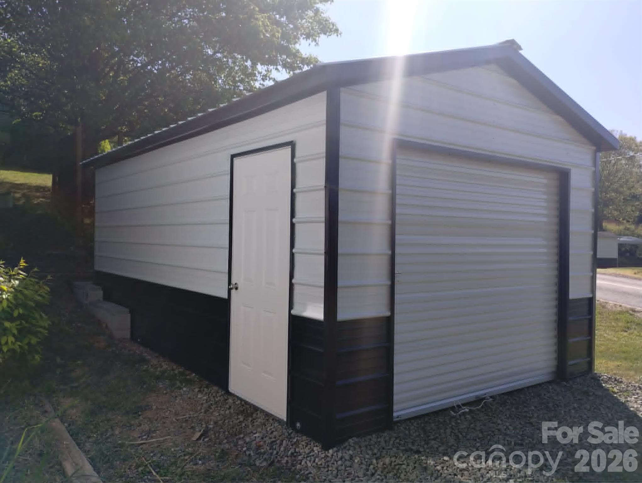 729 Don Felmet Road 2