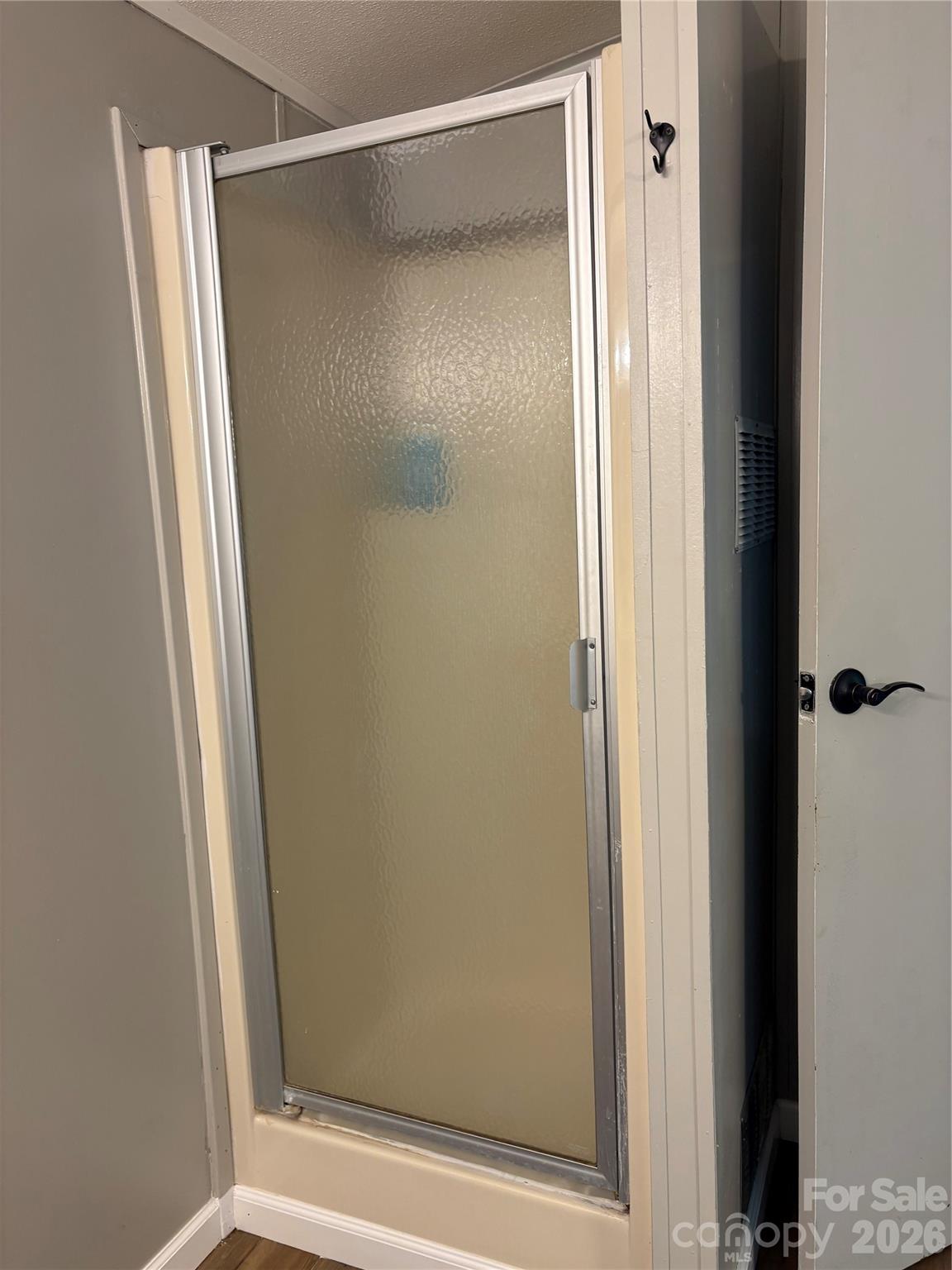 None - Residential