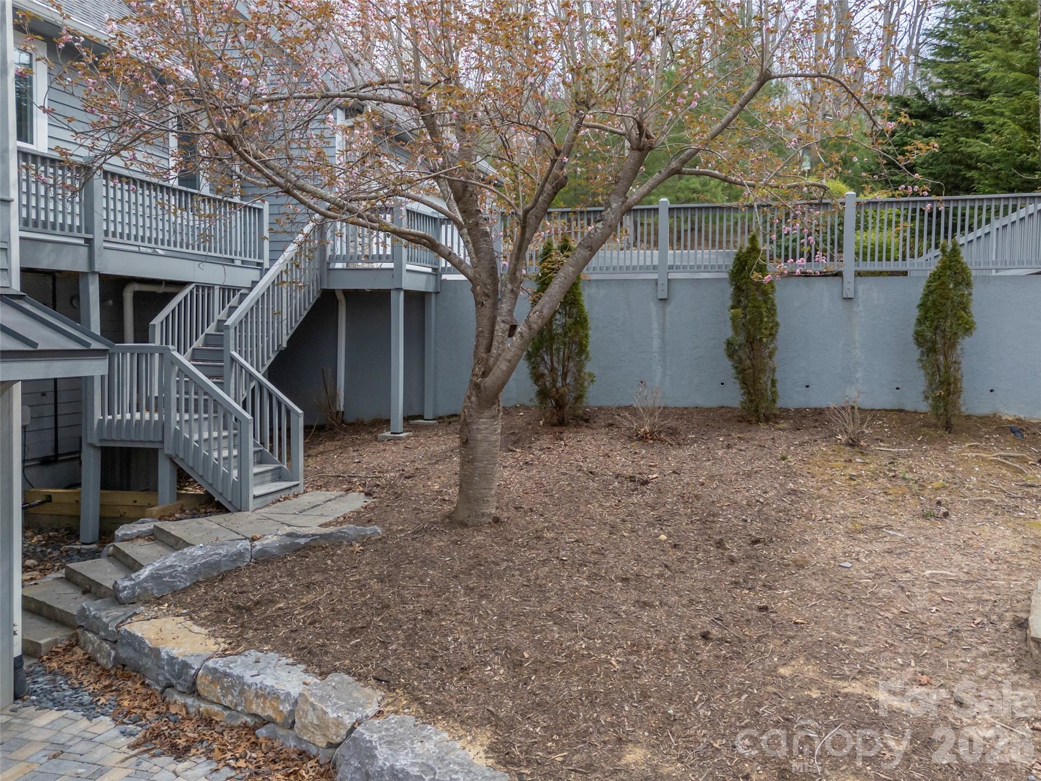 Champion Hills - Residential