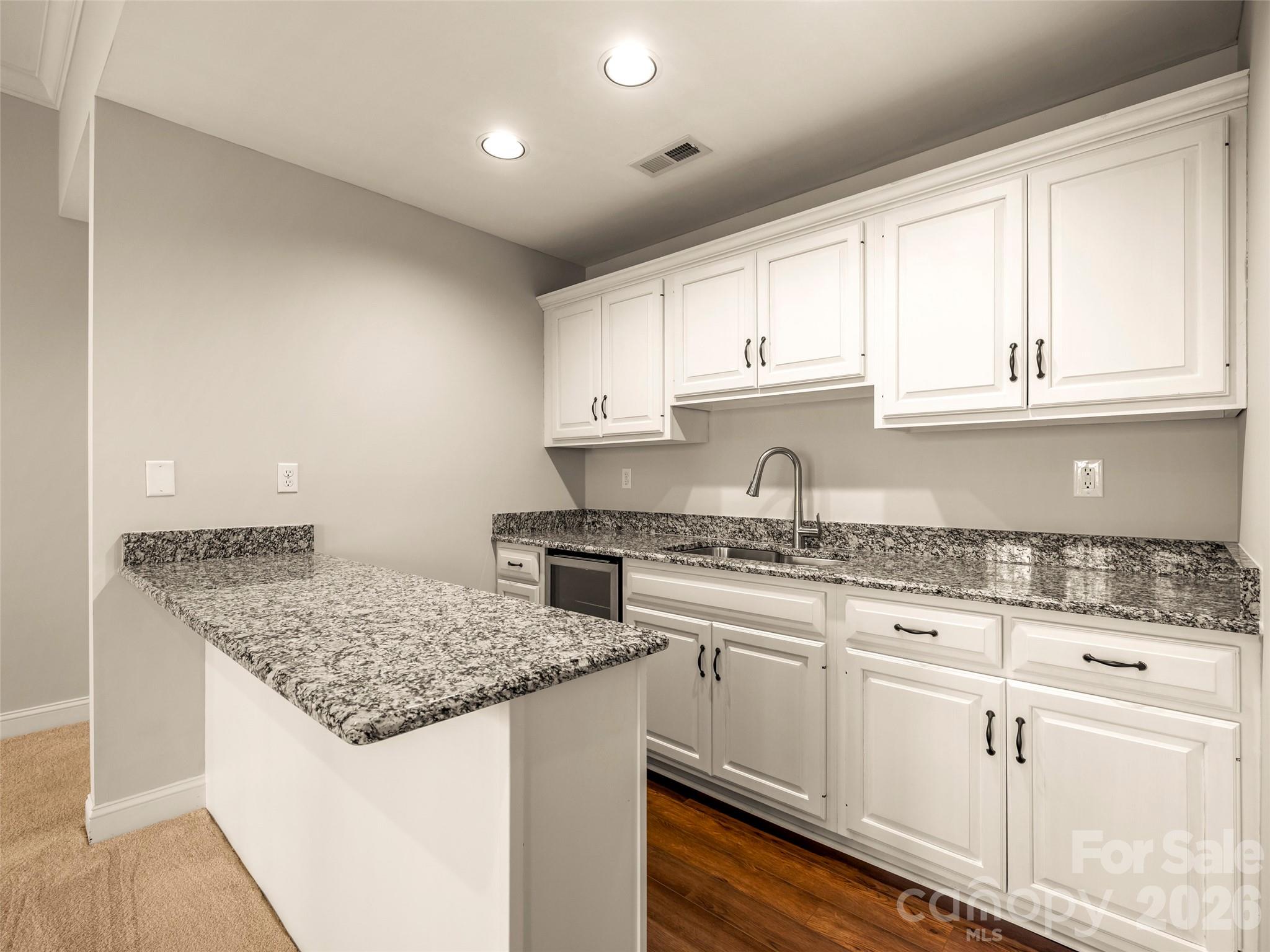 Champion Hills - Residential