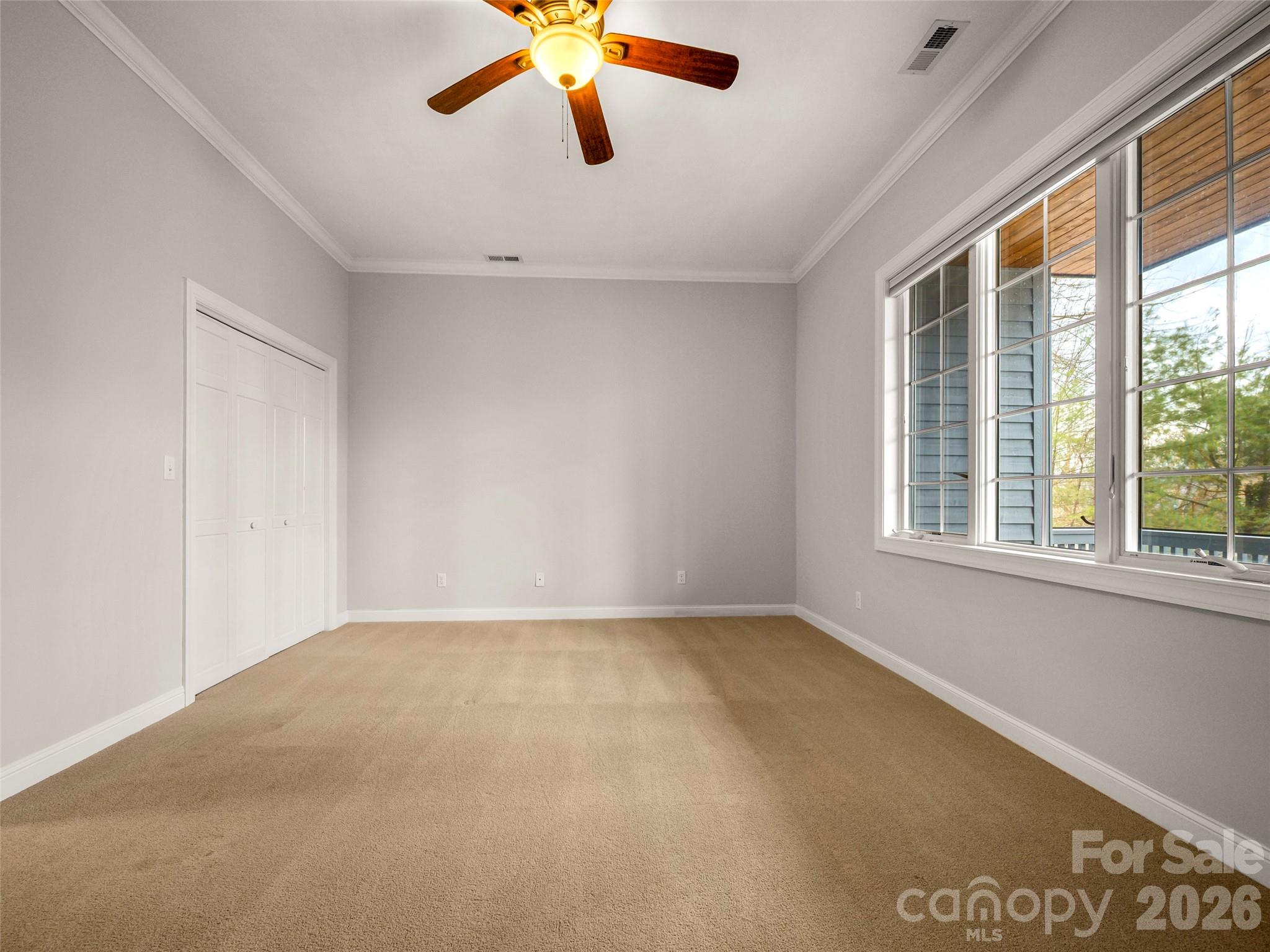 Champion Hills - Residential