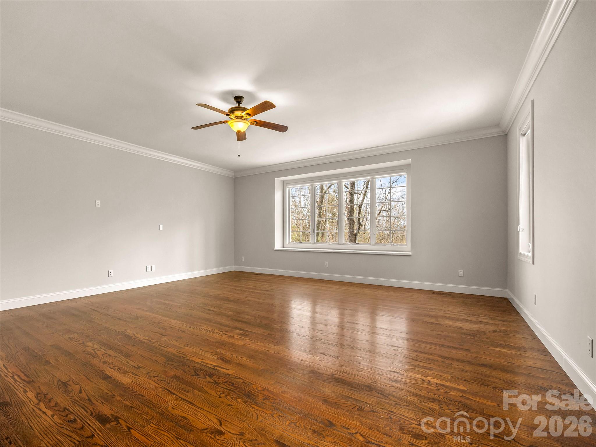 Champion Hills - Residential