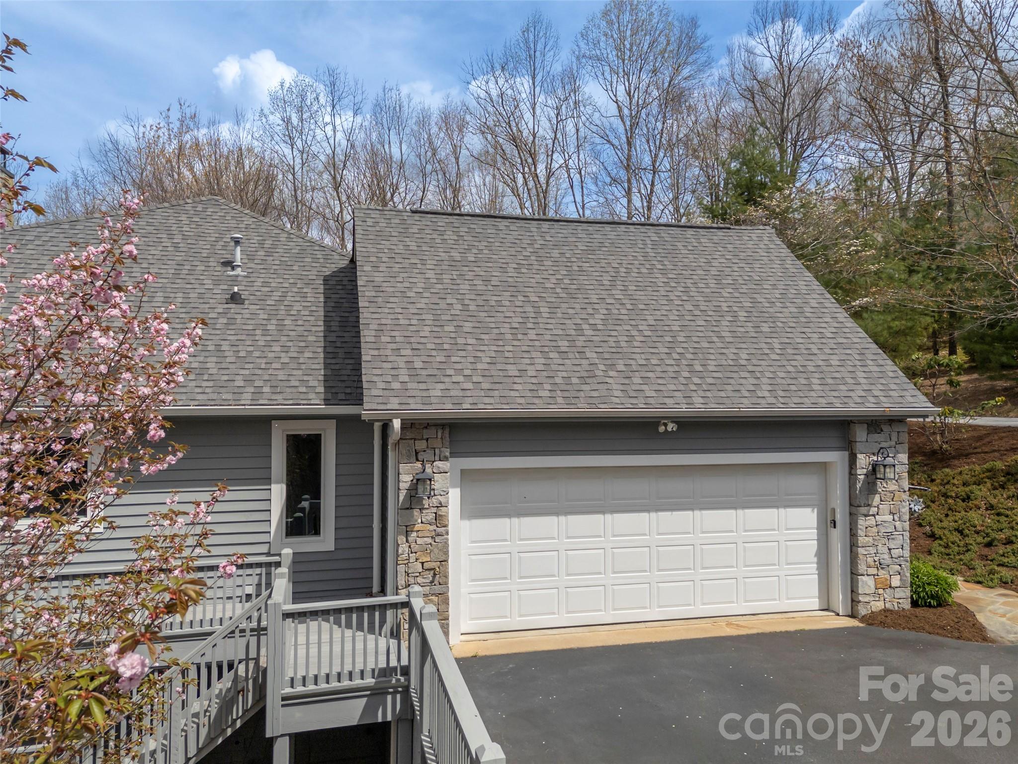 Champion Hills - Residential