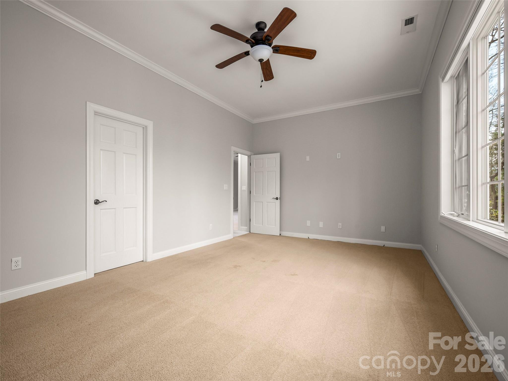 Champion Hills - Residential