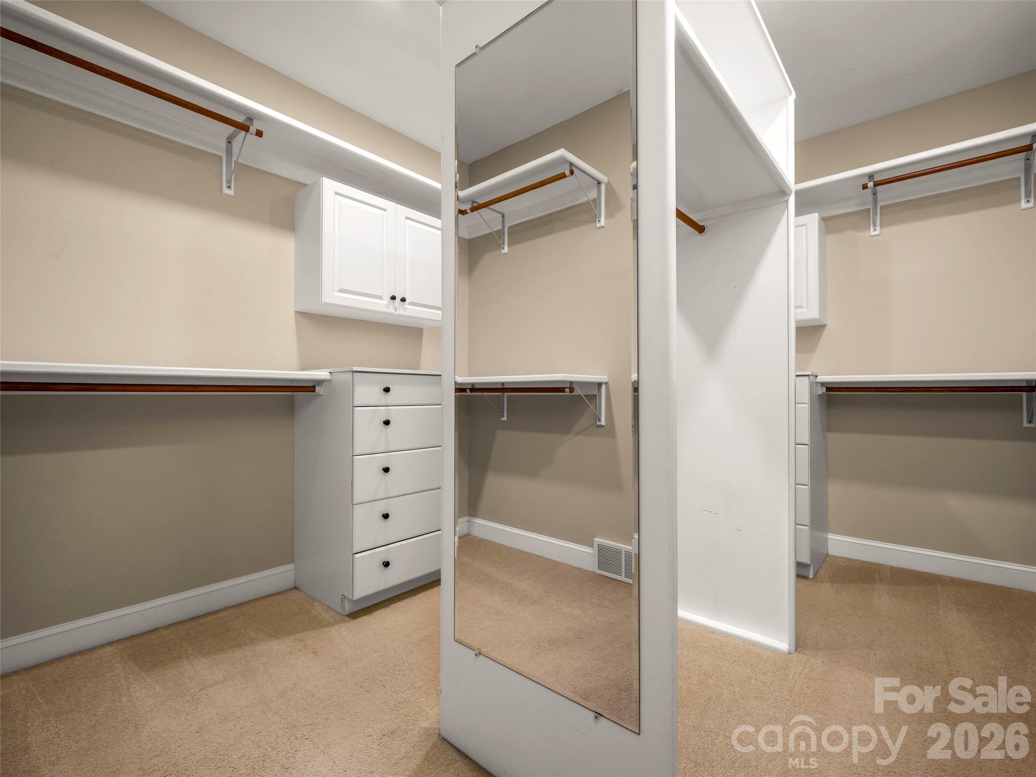 Champion Hills - Residential