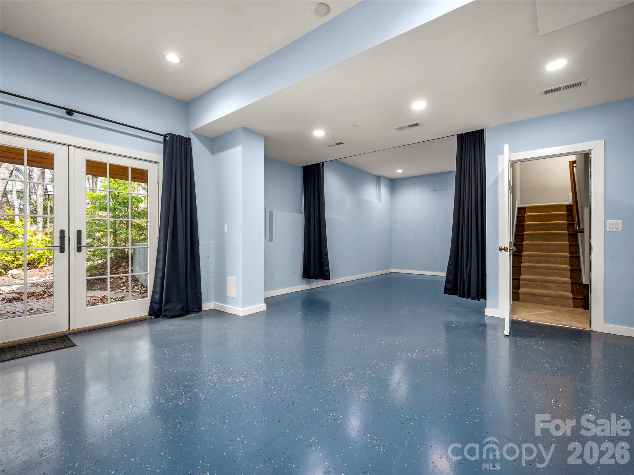 Champion Hills - Residential