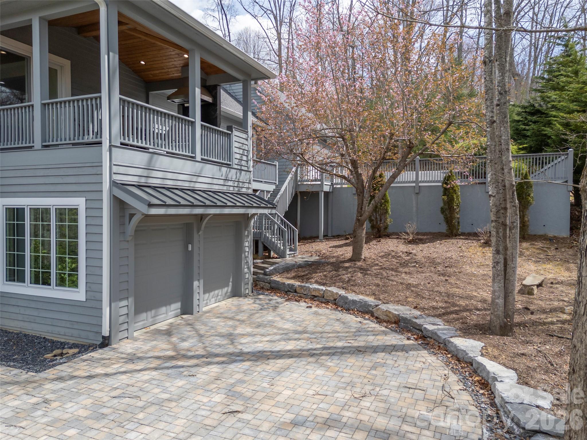 Champion Hills - Residential