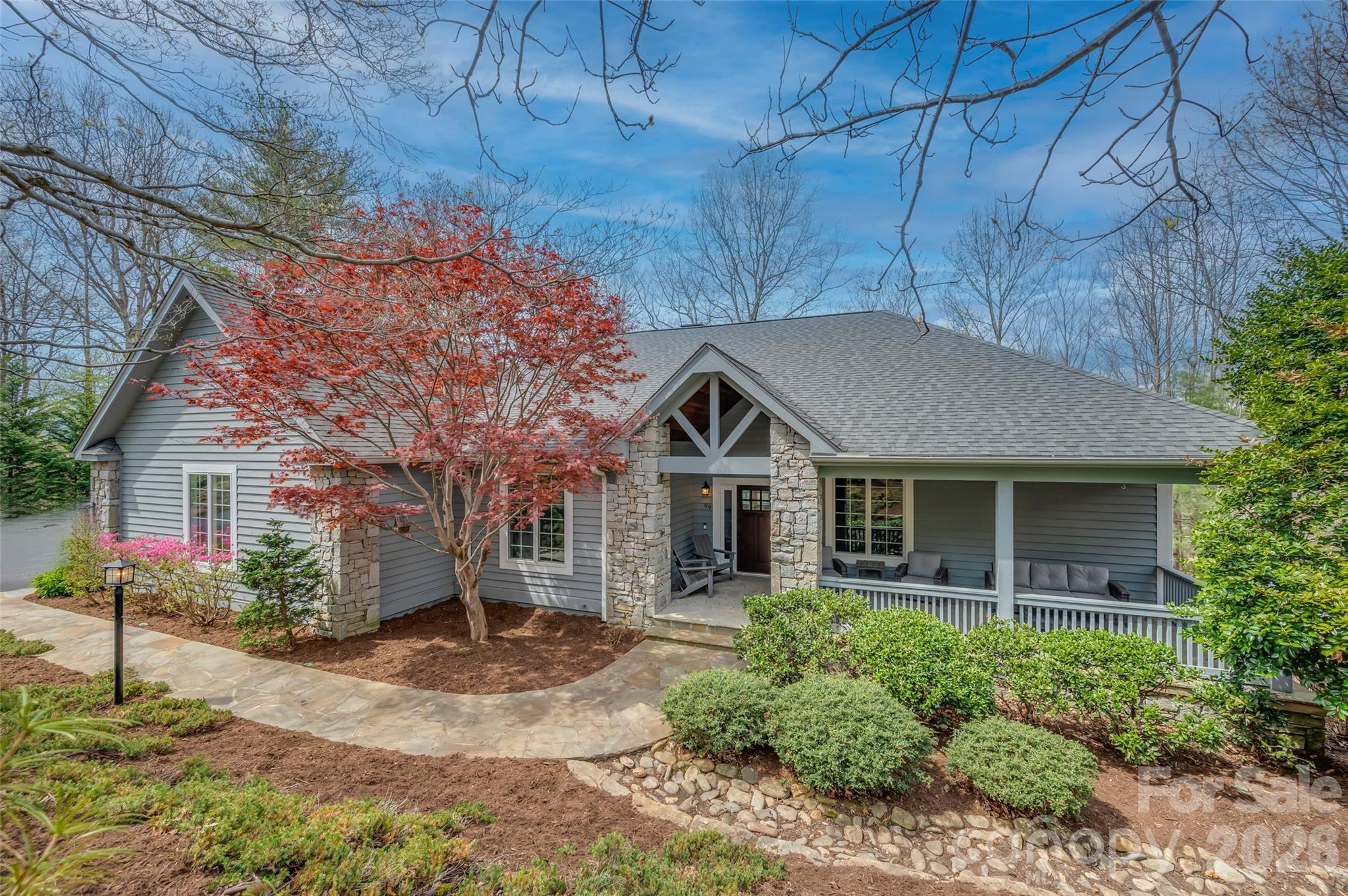 Champion Hills - Residential