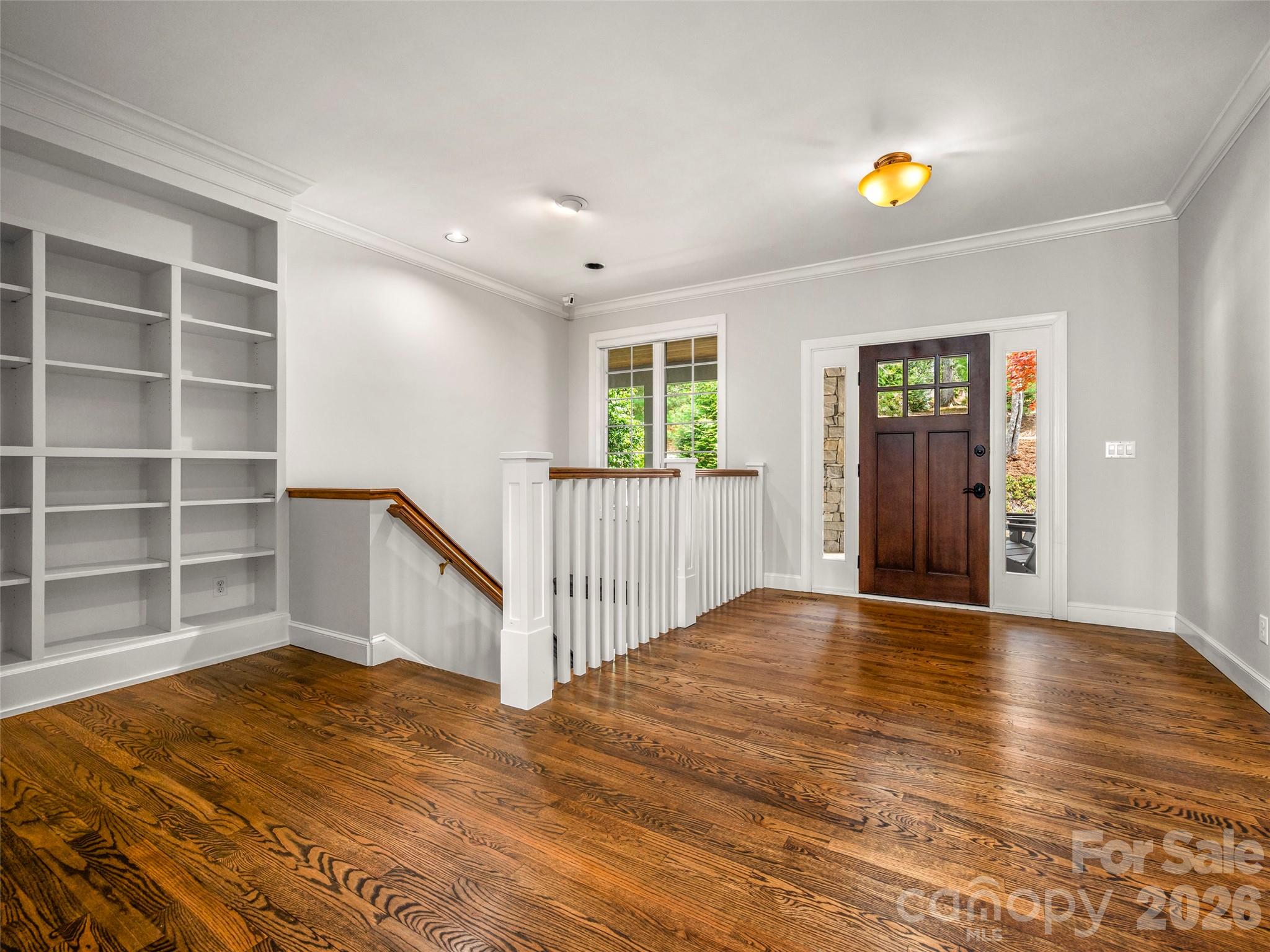 69 Old Hickory Trail