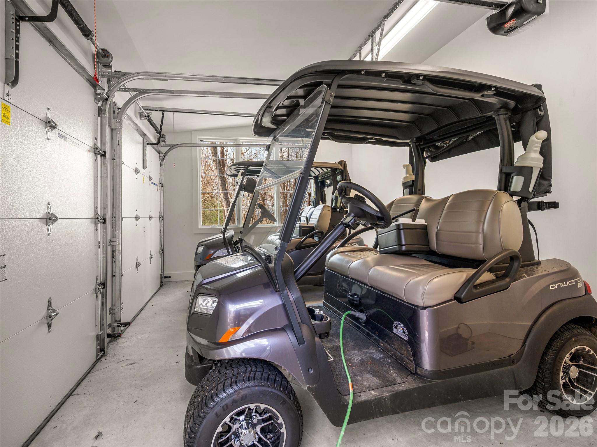 Champion Hills - Residential