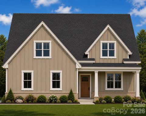Photo for 4016 Landsford Road