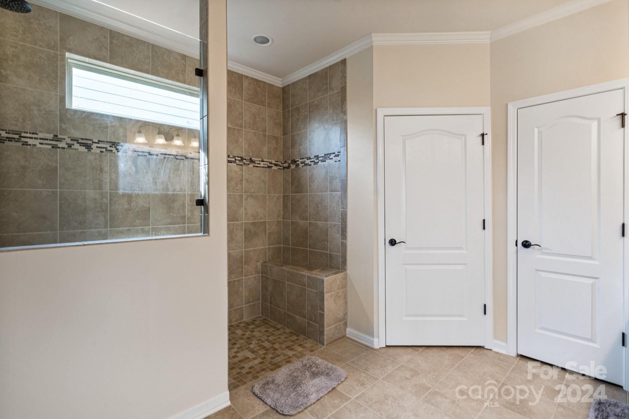 Carolina Orchards - Residential