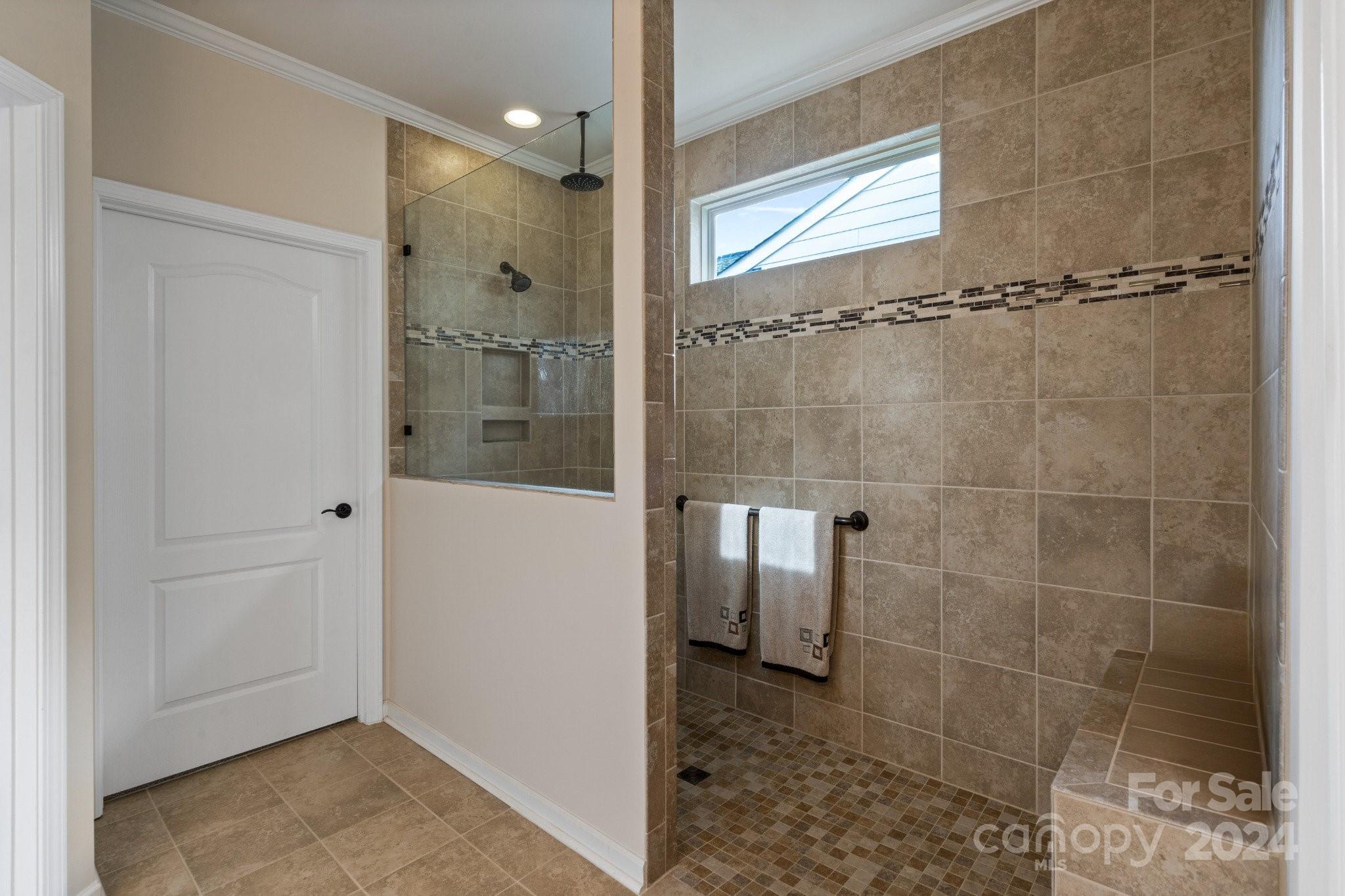 Carolina Orchards - Residential