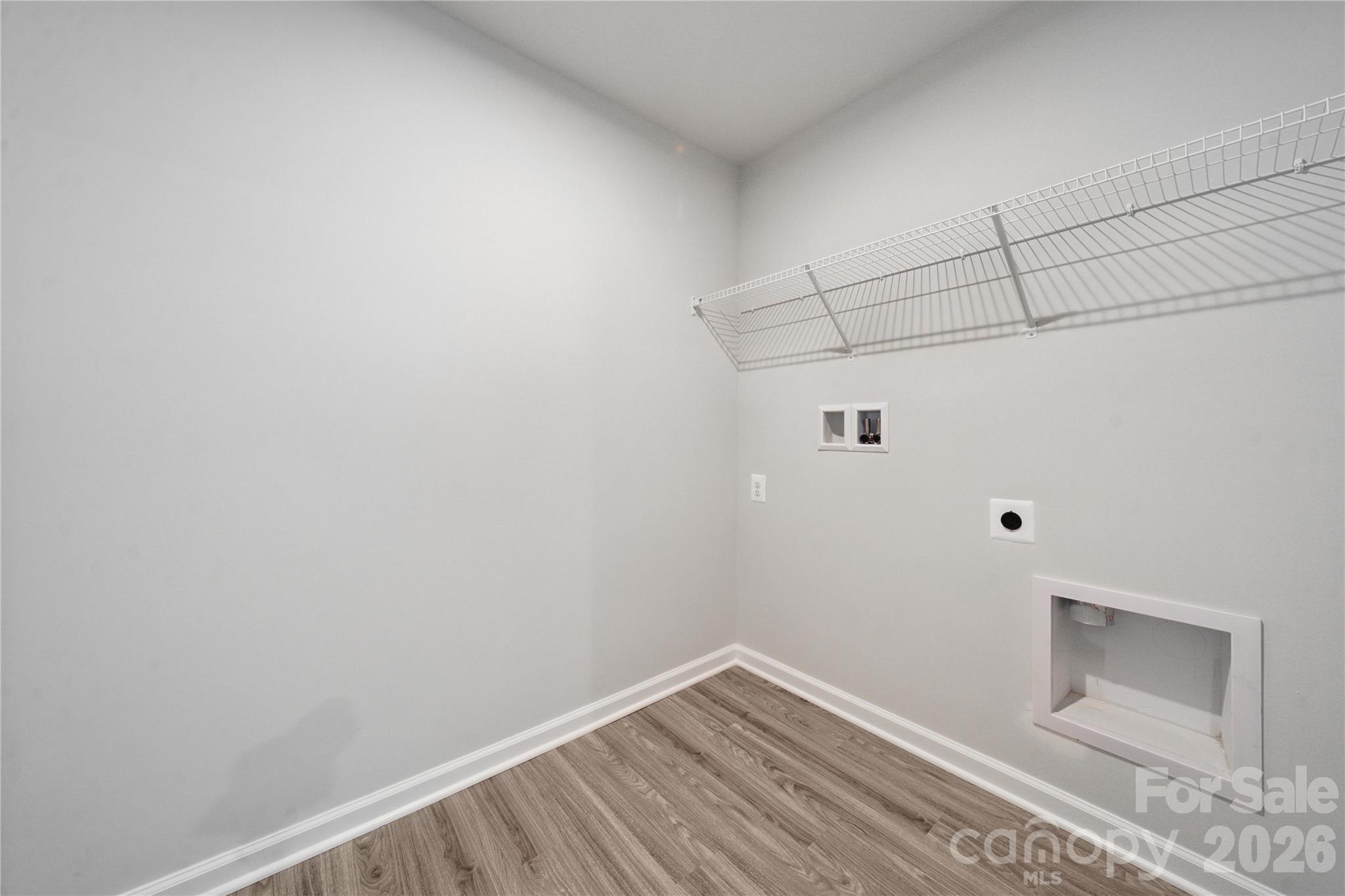 The Retreat at Laurelbrook - Residential