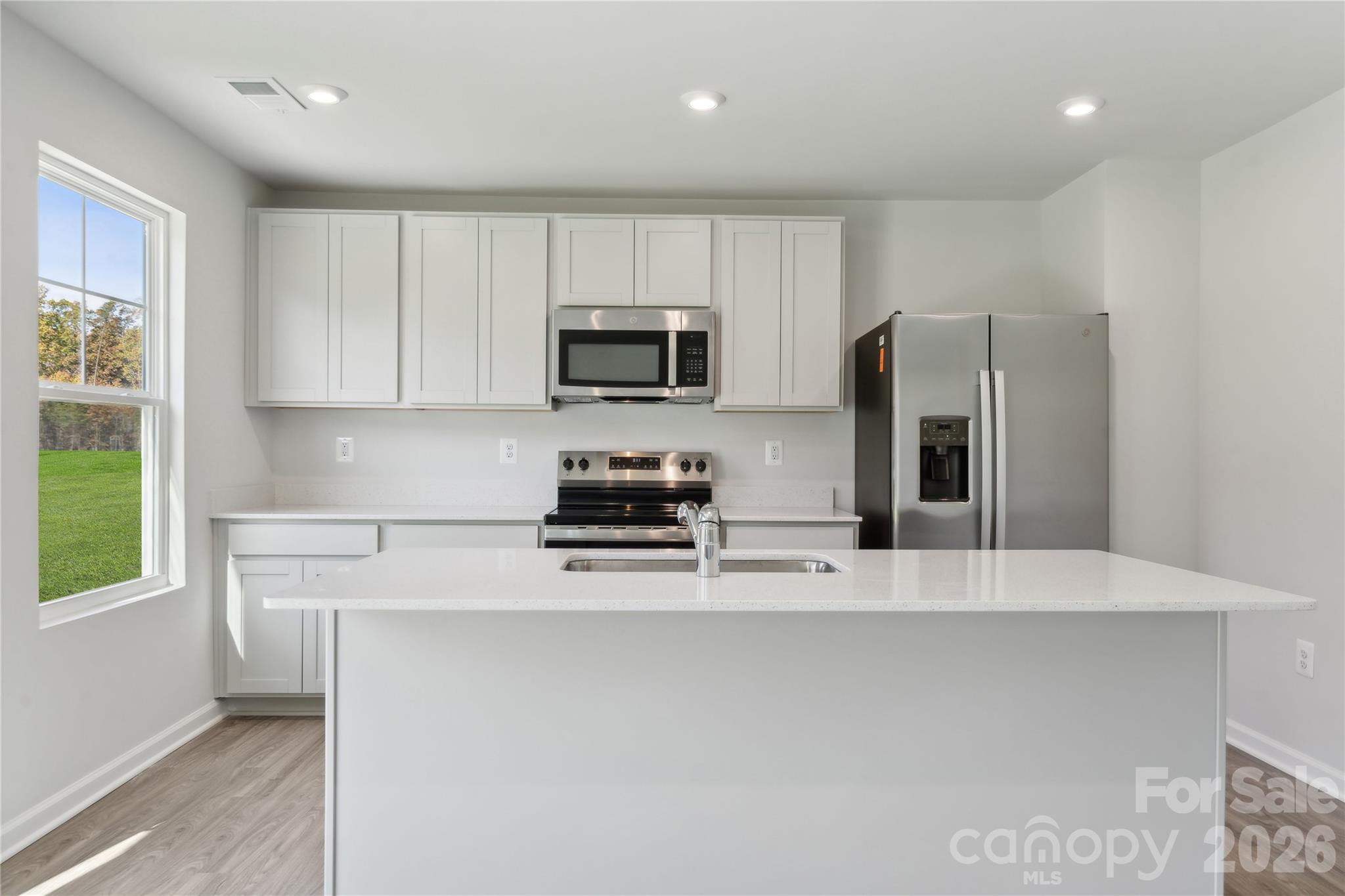 The Retreat at Laurelbrook - Residential