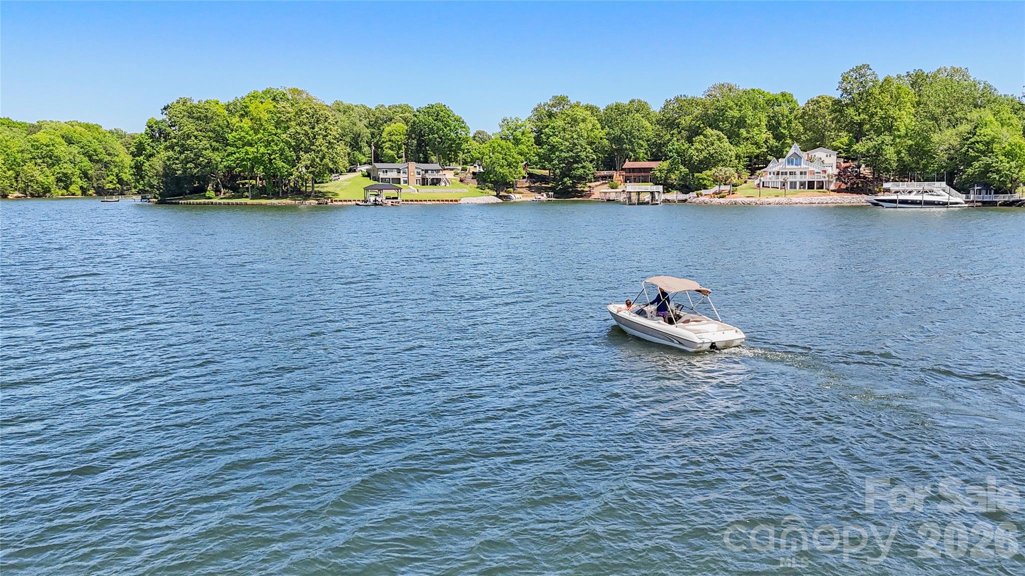 The Retreat at Laurelbrook - Residential