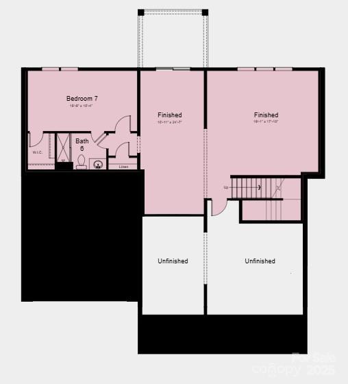 The Estates at Sugar Creek - Residential