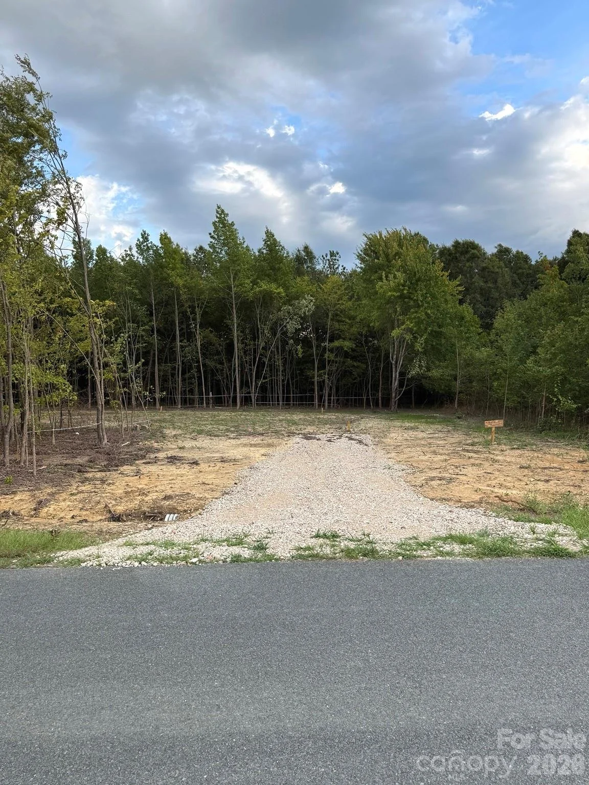 3718 Winchester Road, Monroe, NC, 28110