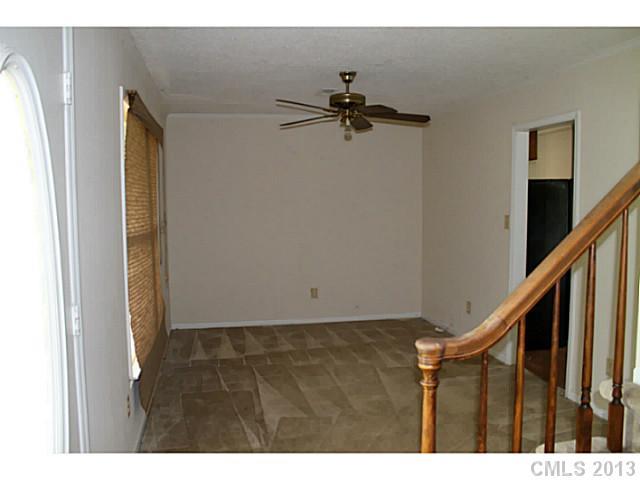 Morris Farms - Residential