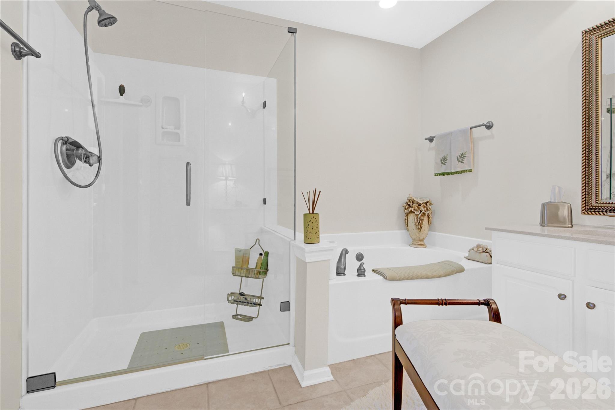 Ballantyne Commons - Residential