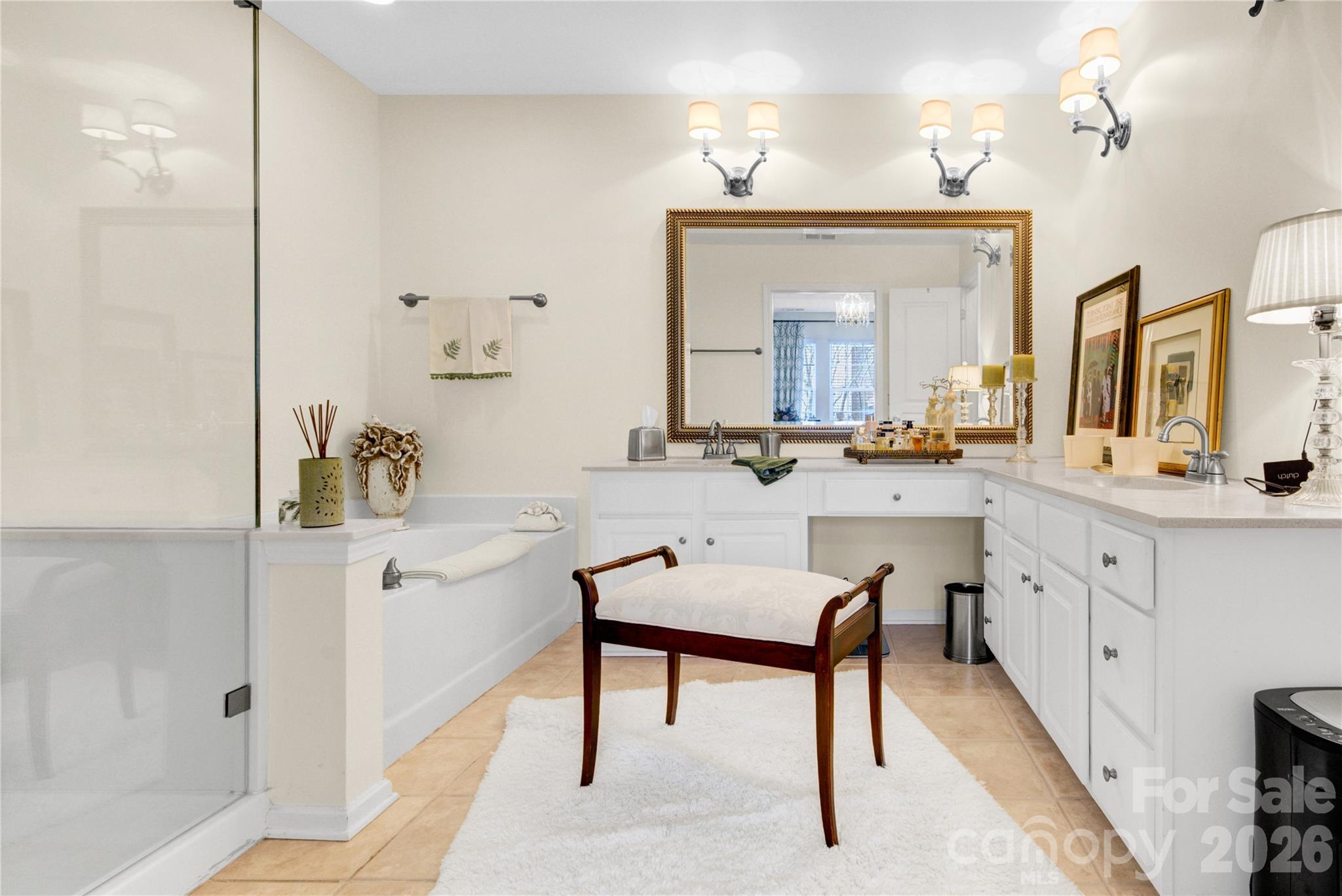 Ballantyne Commons - Residential