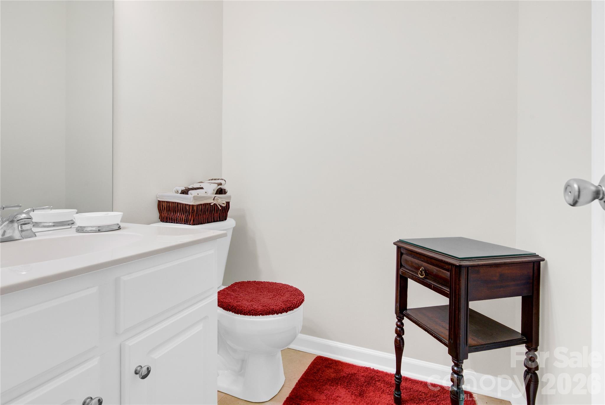 Ballantyne Commons - Residential