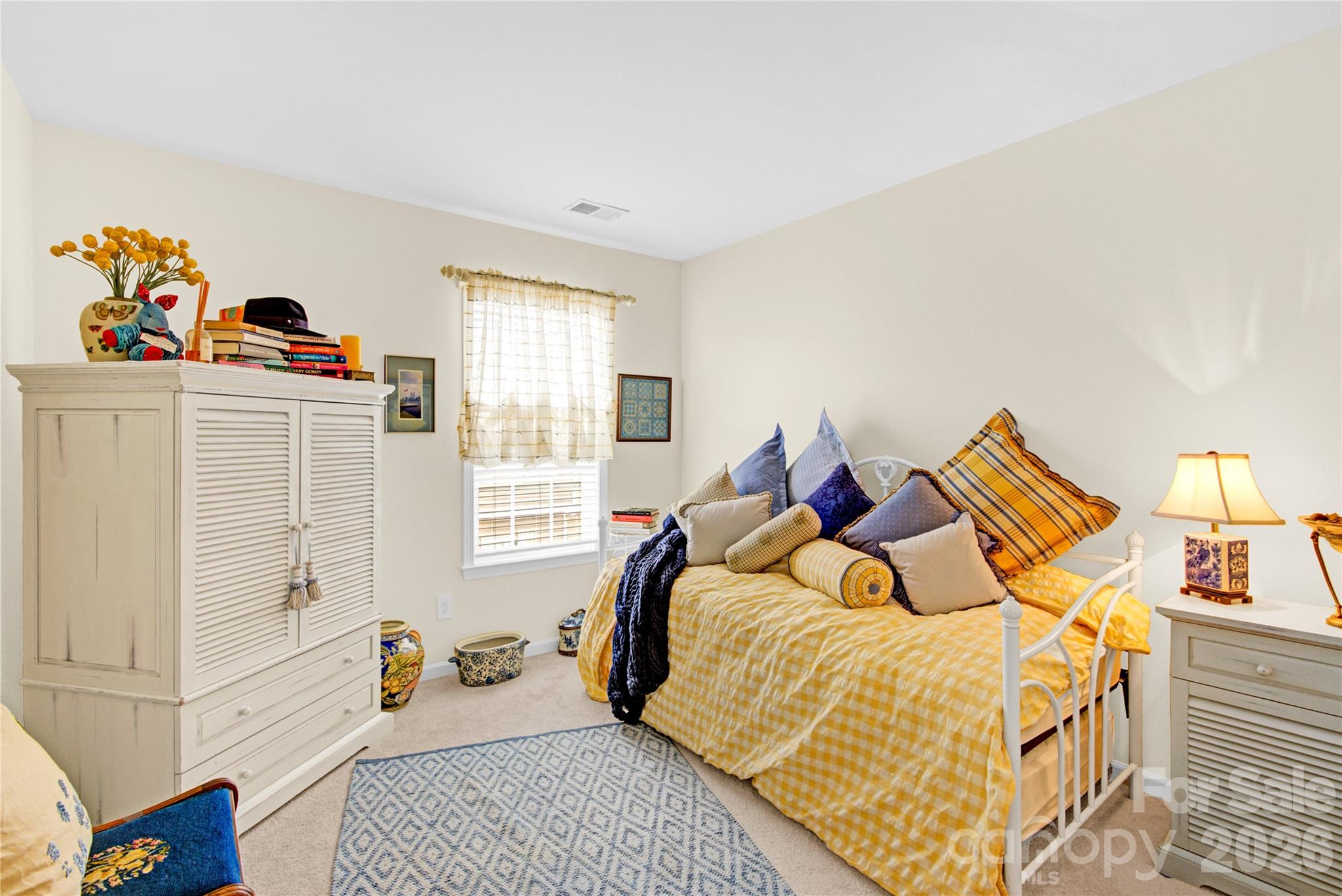 Ballantyne Commons - Residential