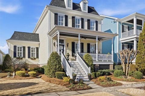 9910 Triple Oak Road Charlotte NC 28277