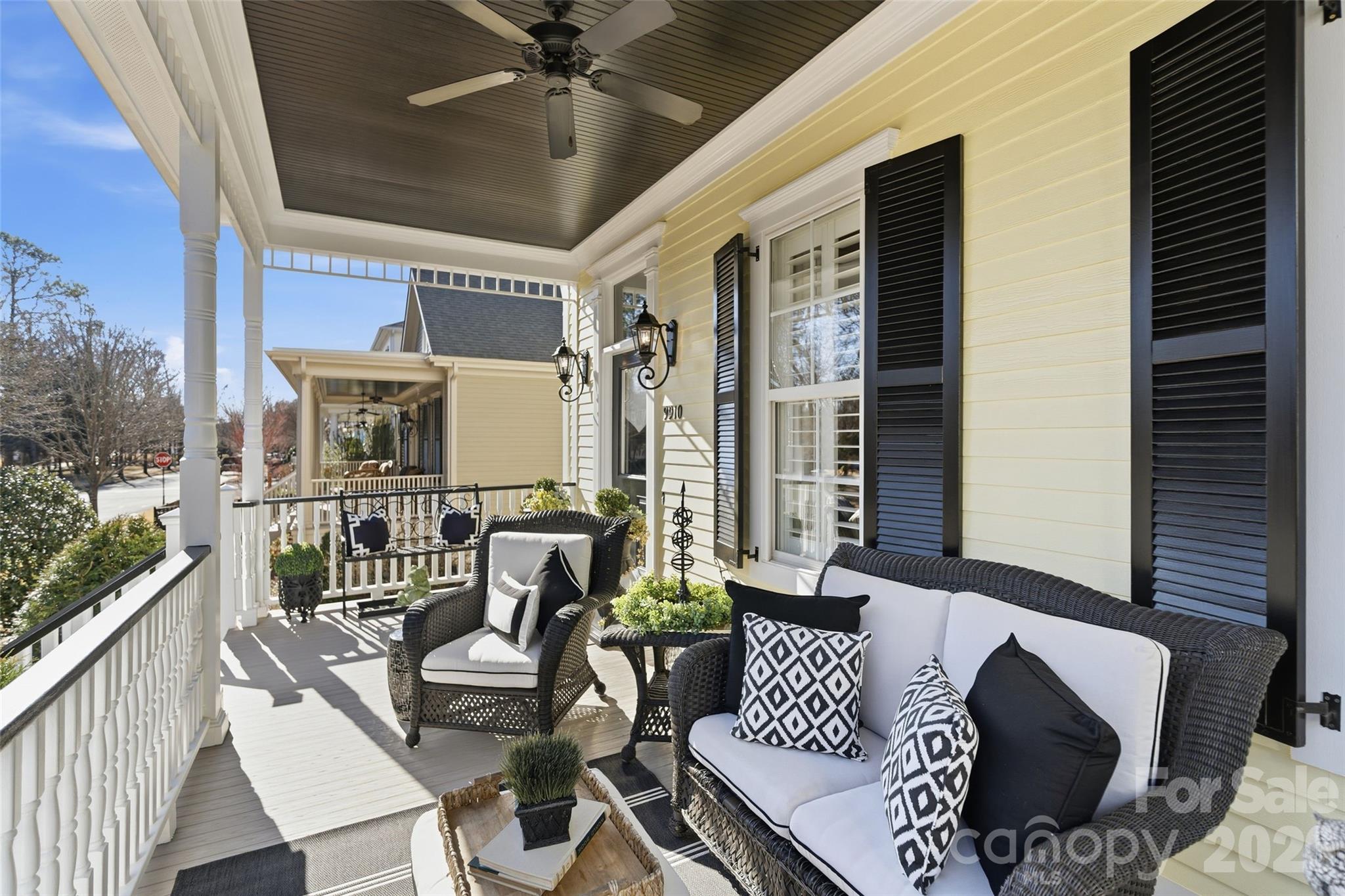 9910 Triple Oak Road