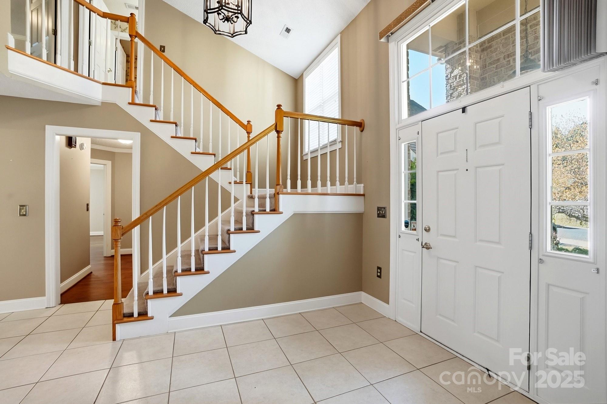 106 Zimmerman Drive