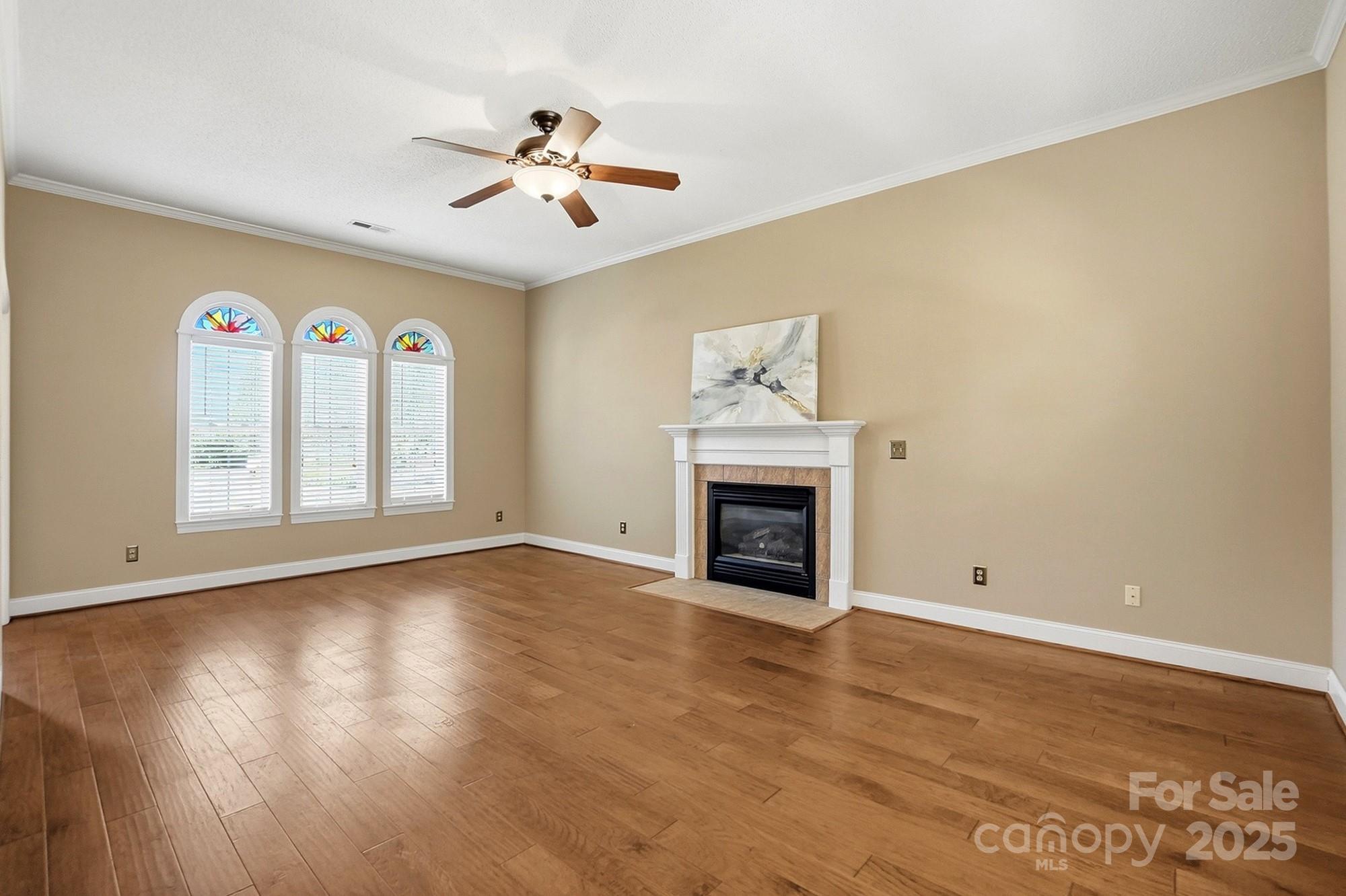 106 Zimmerman Drive
