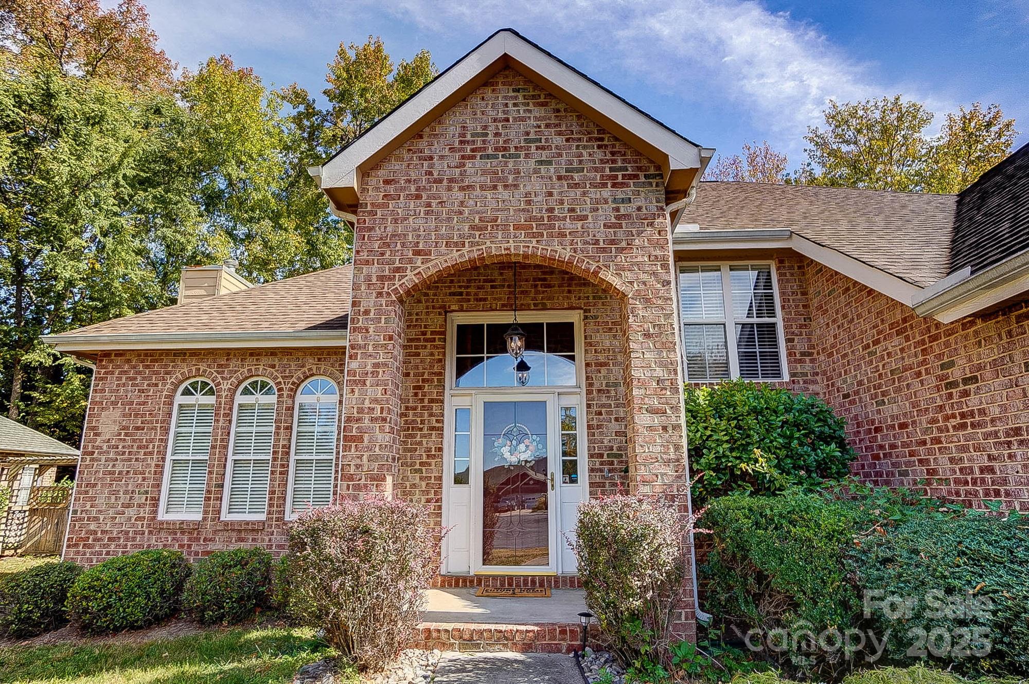 106 Zimmerman Drive