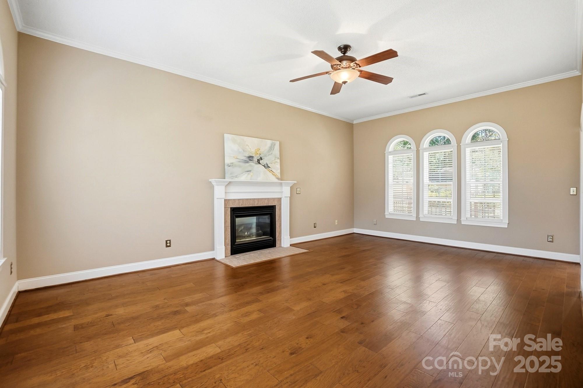 106 Zimmerman Drive