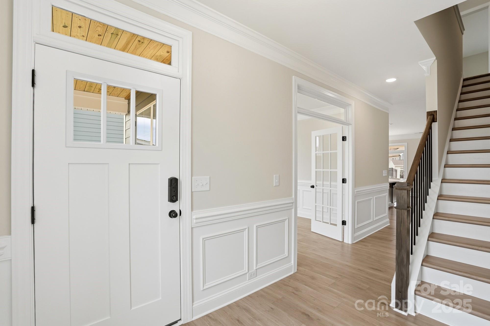 1230 Carrington Drive