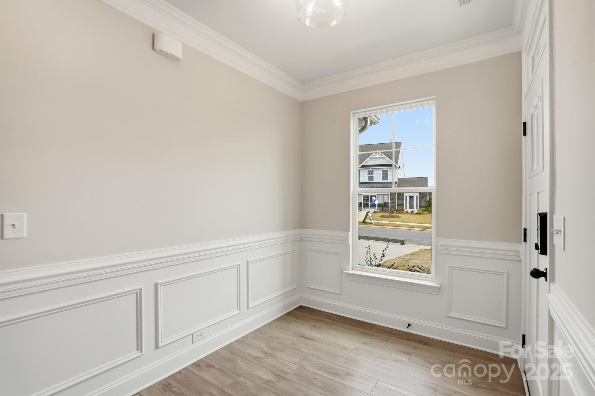 1230 Carrington Drive