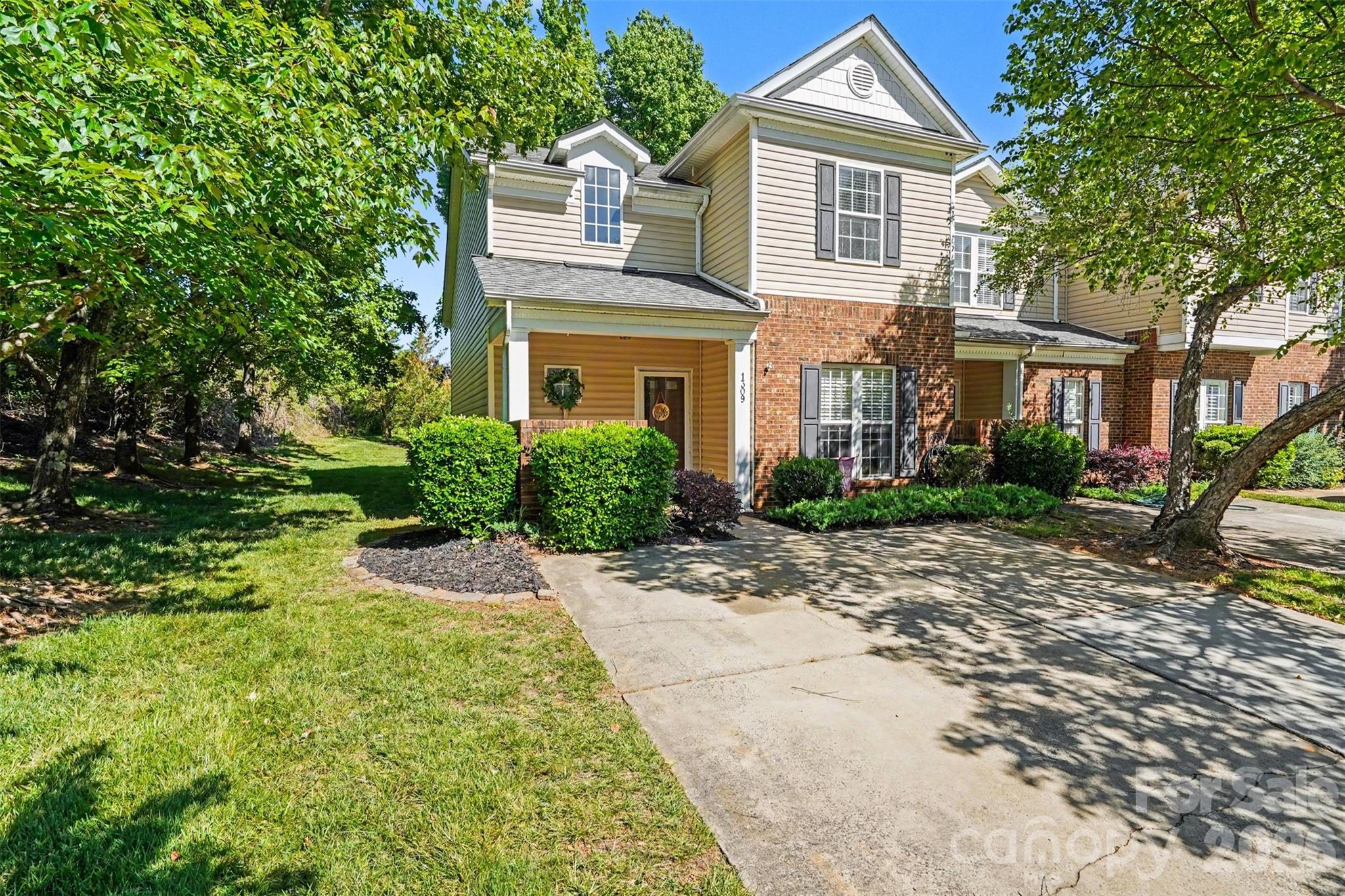 1309 Anthem Court