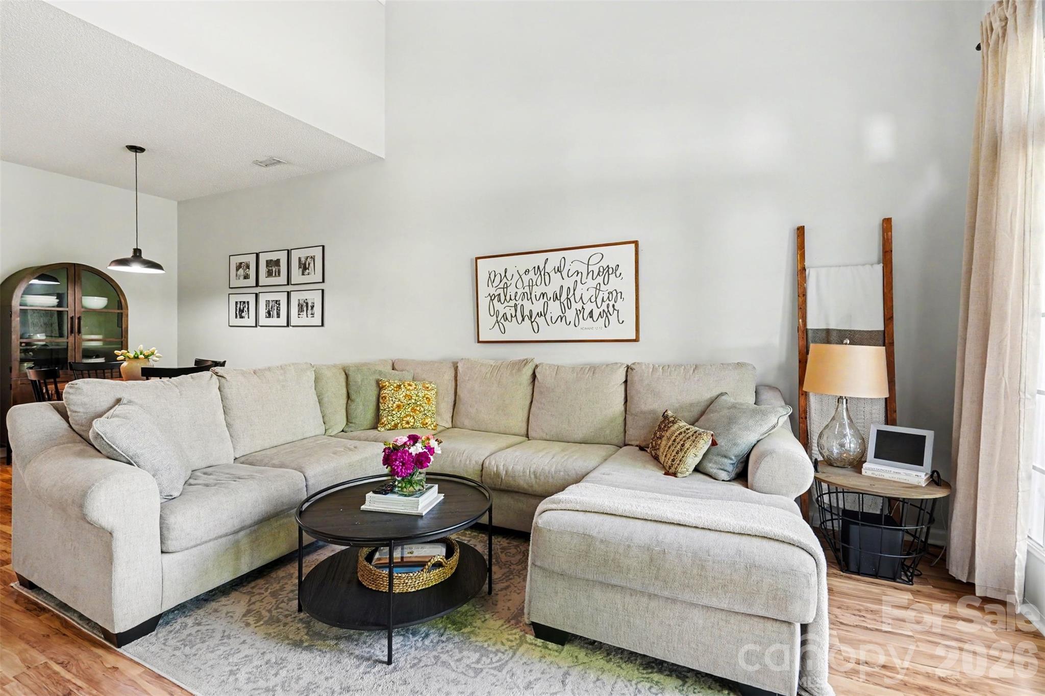 1309 Anthem Court