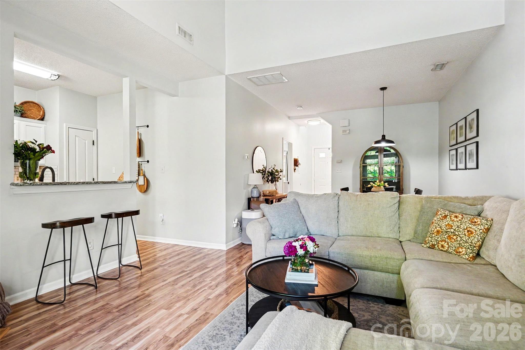 1309 Anthem Court
