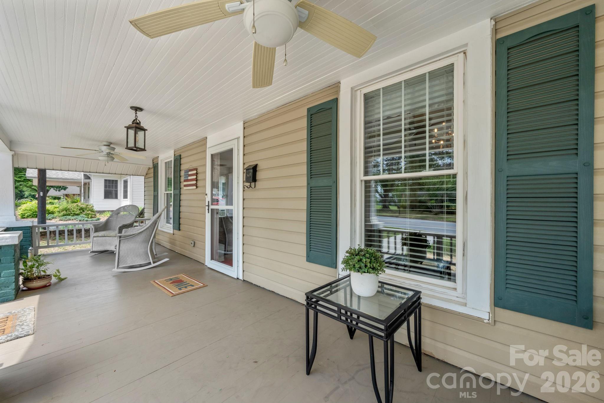 3084 W Main Street